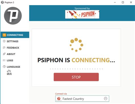 psiphon 3 proxy vpn free download